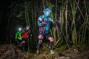 BIB: 
                            <button type="button" onclick="openModal(6946567)" class="btn btn-primary btn-sm float-right btn-popup" data-toggle="modal" data-target=".modal-high-quality">
                        <i class="fas fa-shopping-cart"></i> Add to Cart
                    </button>
                                            <button type="button" onclick="isThisMe(6946567, true)" class="btn btn-success btn-sm float-right btn-popup btn-isme hidden" data-toggle="tooltip" data-placement="bottom" title="นี่คือรูปของคุณใช่ไหม คลิกที่นี่เพื่อเอาเข้าอัลบั้ม">
                        <i class="fas fa-plus"></i> Add to album
                    </button>
                    <button type="button" onclick="isThisMe(6946567, false)" class="btn btn-warning btn-sm float-right btn-popup btn-isnotme hidden">
                        <i class="fas fa-ban"></i> Remove from album
                    </button>